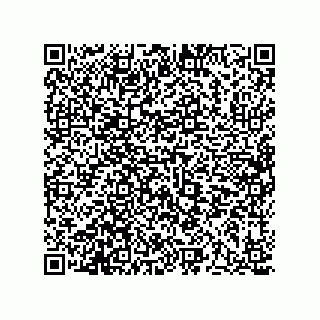 vCard 73513126601