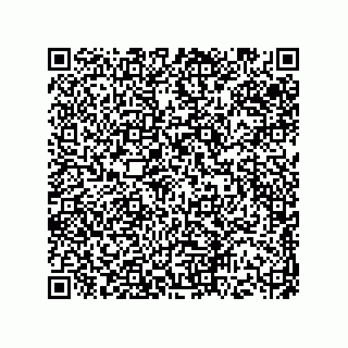 vCard 73513126602