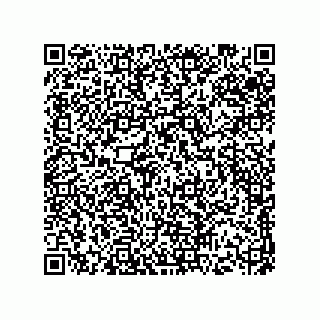 vCard 73513126603