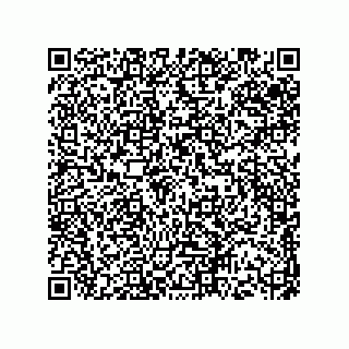 vCard 73513126604