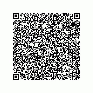 vCard 73513126605