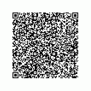 vCard 73513126606