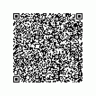 vCard 73513126607