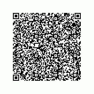 vCard 73513126608