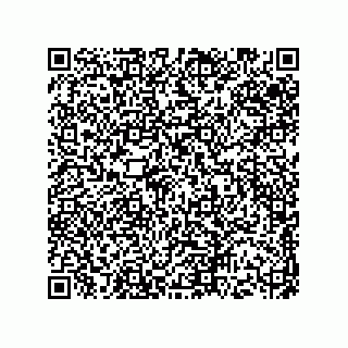 vCard 73513126609