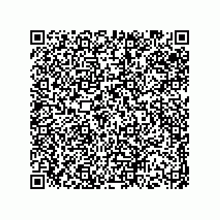vCard 73513126611