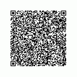vCard 73513126612