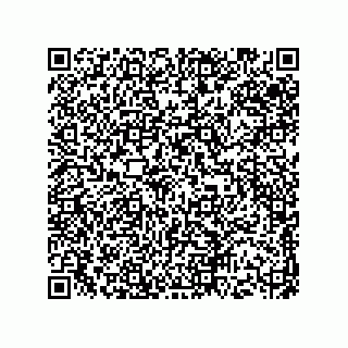 vCard 73513126613