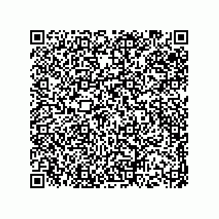 vCard 73513126614