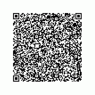 vCard 73513126615
