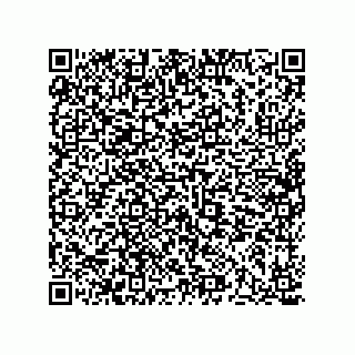 vCard 73513126616