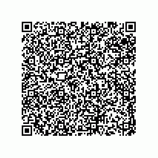 vCard 73513126617
