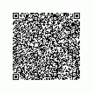 vCard 73513126619