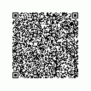 vCard 73513126620