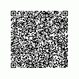 vCard 73513126621