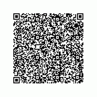vCard 73513126622