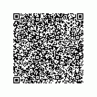 vCard 73513126623