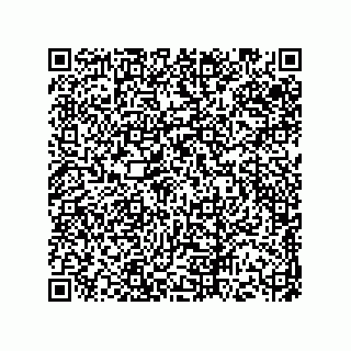 vCard 73513126624