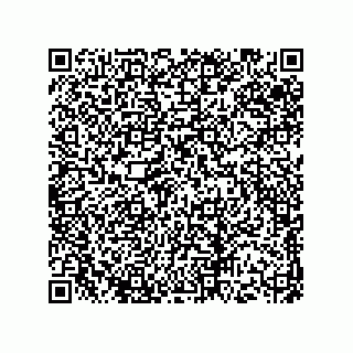 vCard 73513126625