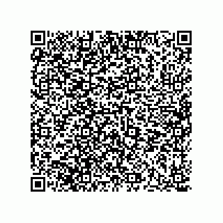 vCard 73513126626