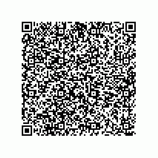 vCard 73513126628