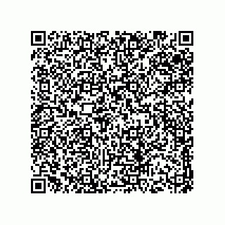 vCard 73513126629