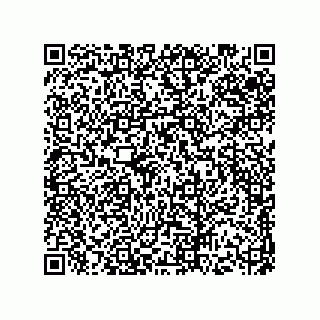 vCard 73513126630