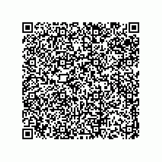 vCard 73513126631