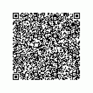 vCard 73513126632