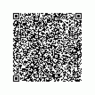 vCard 73513126633