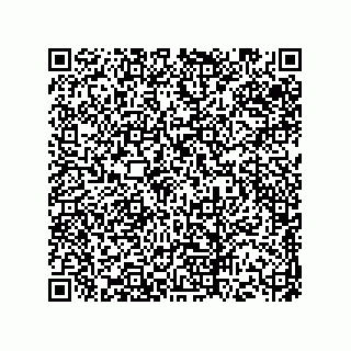 vCard 73513126635
