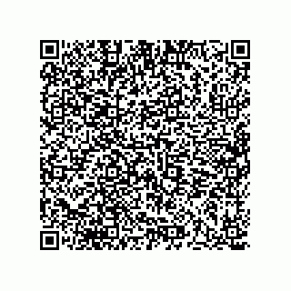 vCard 73513126636