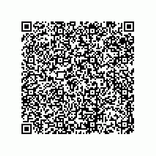 vCard 73513126637