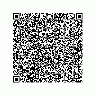 vCard 73513126638
