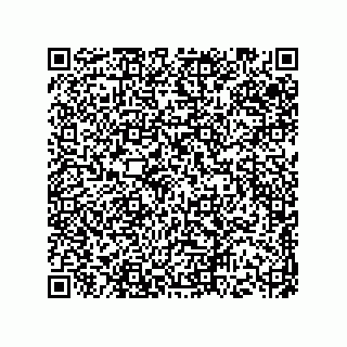 vCard 73513126640
