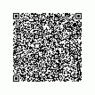 vCard 73513126641