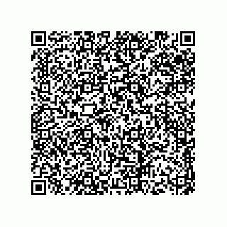 vCard 73513126642