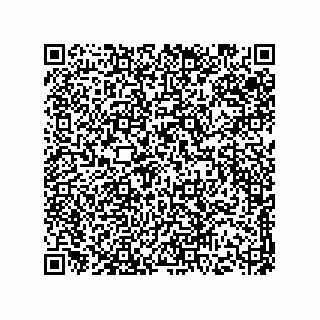 vCard 73513126643