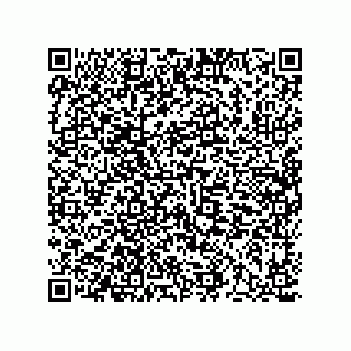 vCard 73513126644