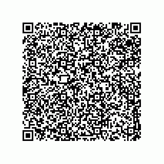 vCard 73513126645