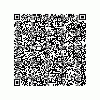 vCard 73513126646