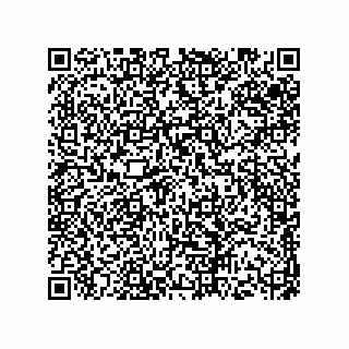 vCard 73513126647