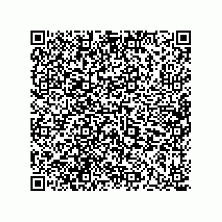 vCard 73513126648