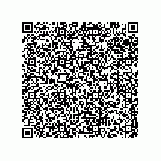 vCard 73513126649