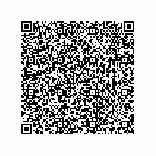 vCard 73513126652
