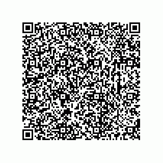 vCard 73513126653