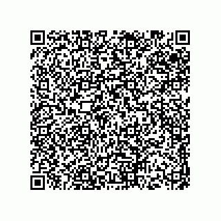 vCard 73513126655