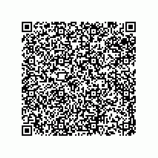 vCard 73513126657