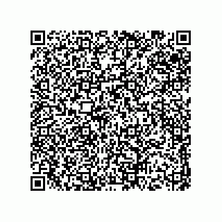 vCard 73513126658