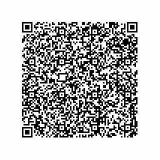 vCard 73513126659